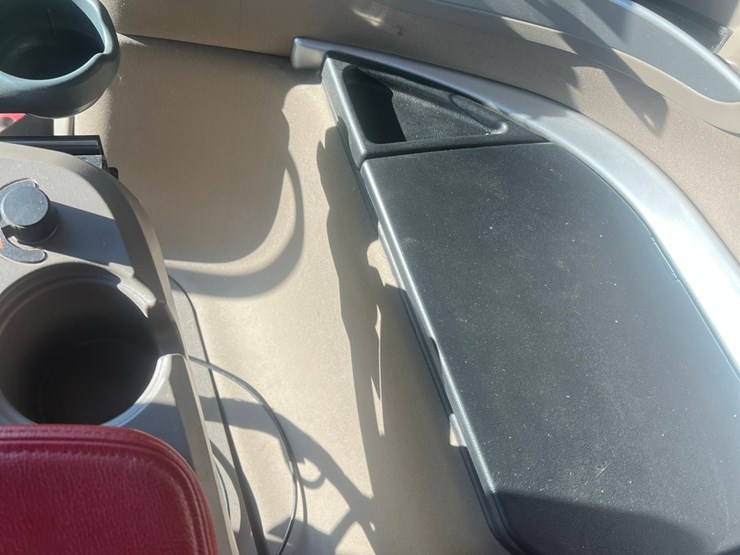 2023-case-ih-8250-image-71