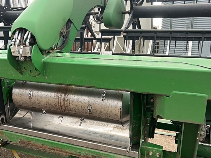 2013-john-deere-640-image-83