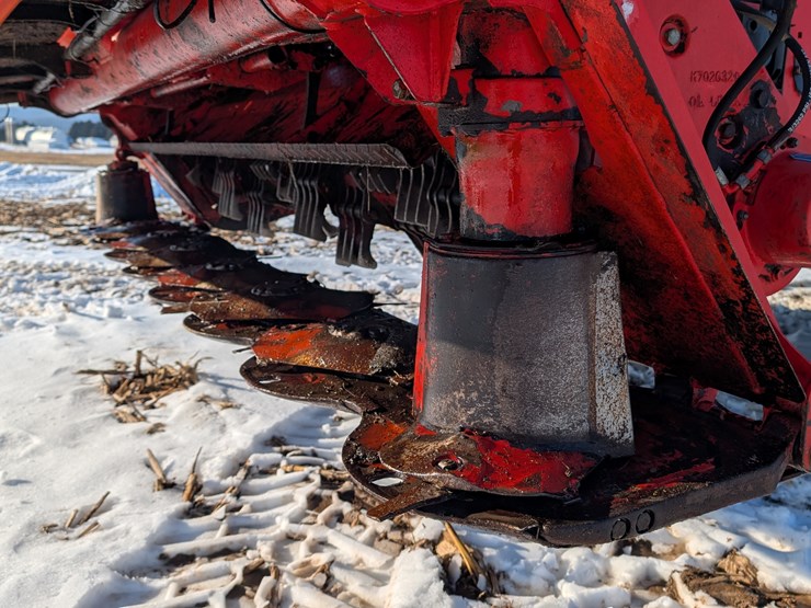 kuhn-fc3525df-image-9