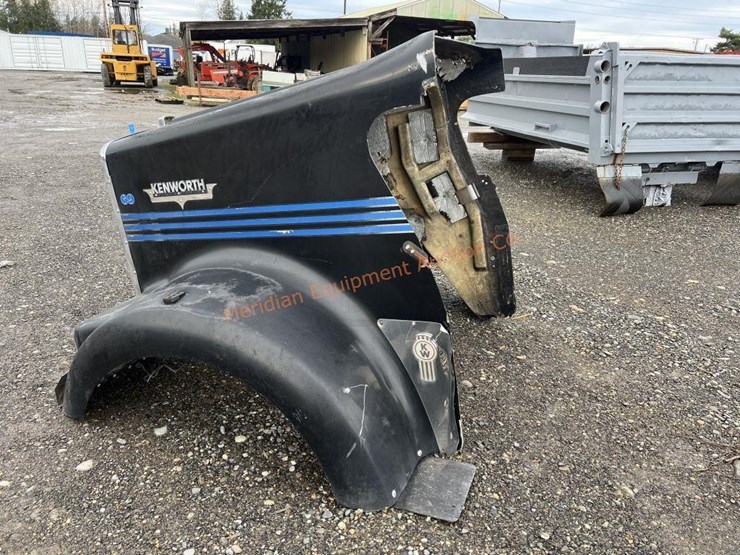 kenworth-w900l-image-4