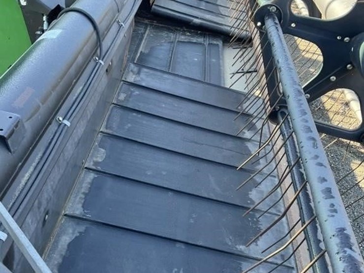 john-deere-cts-ii-image-20