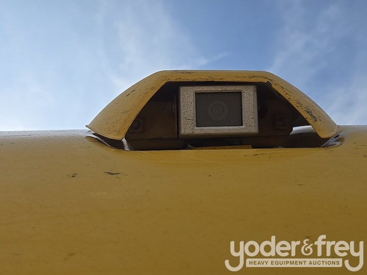 2021-komatsu-pc360-lc-11-image-67