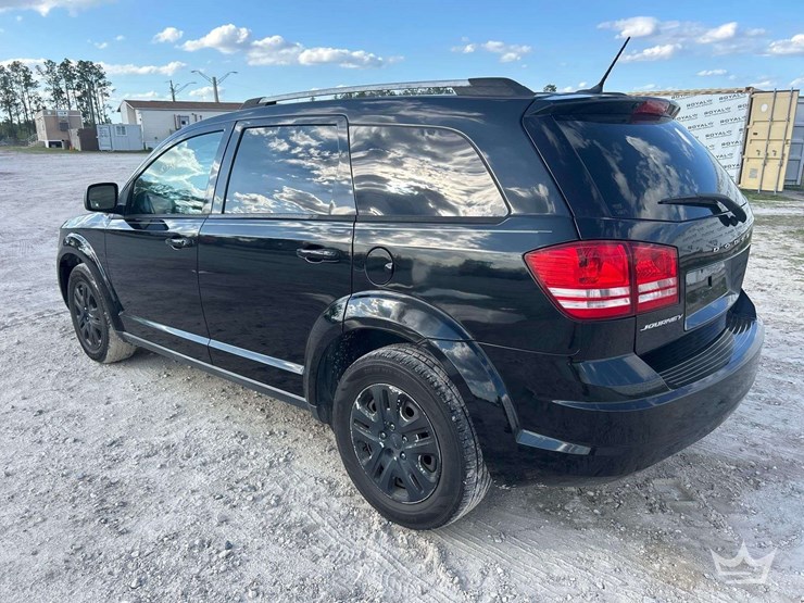 2018-dodge-journey-image-4