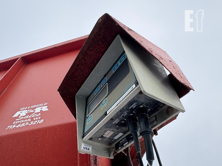 lucknow-750-image-10