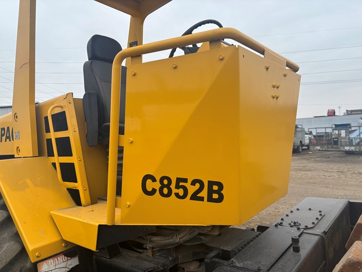 hypac-c852b-image-17