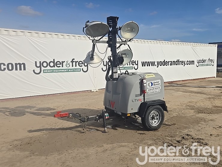 2022-wacker-neuson-ltv-6l-image-1