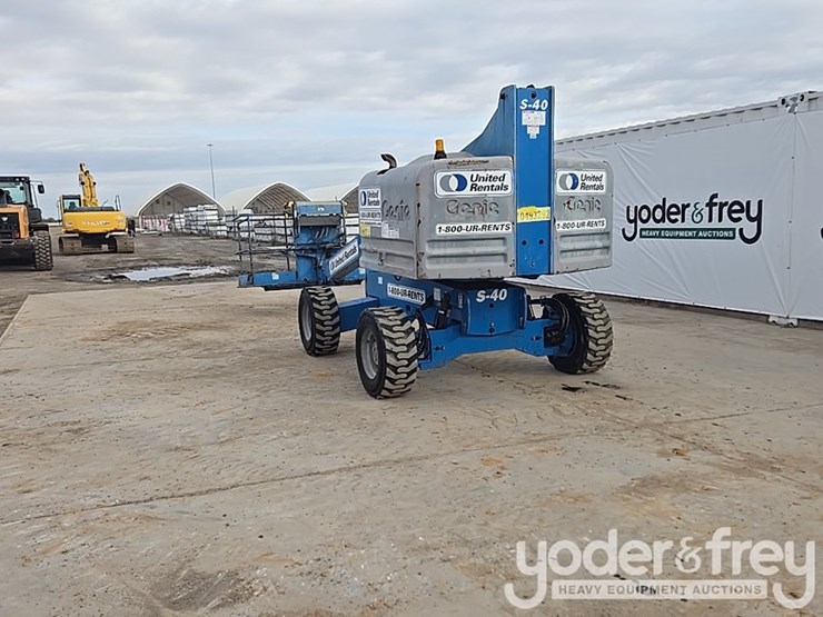 2016-genie-s40-image-2