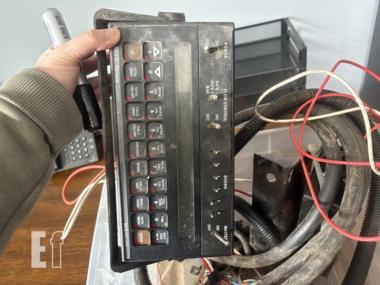 summers-mfg-ultimate-nt-image-17