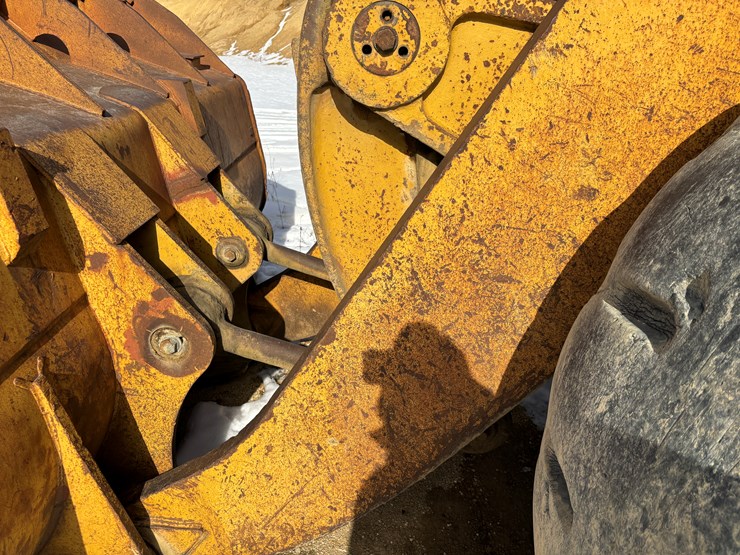 caterpillar-988b-image-45