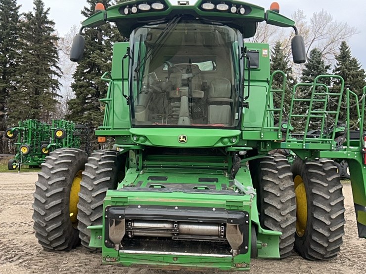 2014-john-deere-s680-image-14