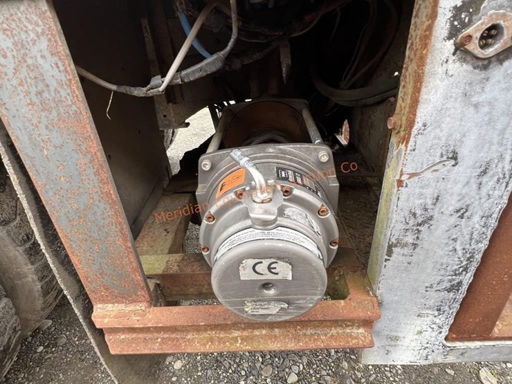 1997-honda-6500-image-26