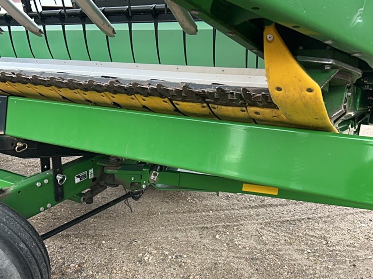 2013-john-deere-640-image-15