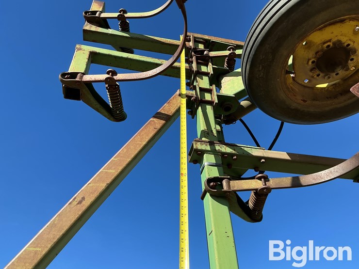 john-deere-1000-image-16