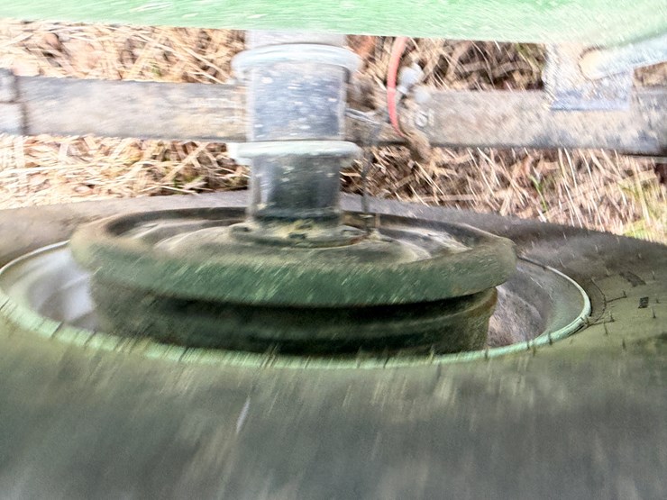 2025-ja-mar-41-image-9