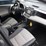 2014-toyota-rav4-image-4