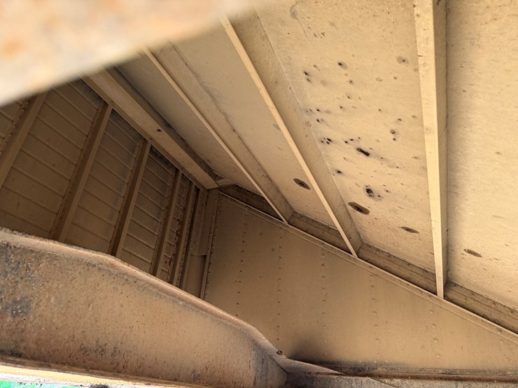 2008-pace-setter-image-25