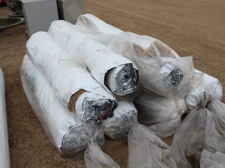 #6474-•-insulation-rolls-image-1