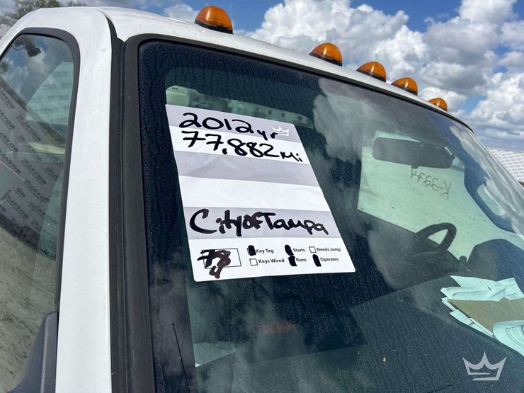 2012-ford-f350-image-28