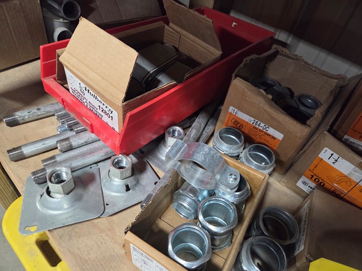 #5374-•-misc.-connectors,-electrical-hardware,-and-more-image-2