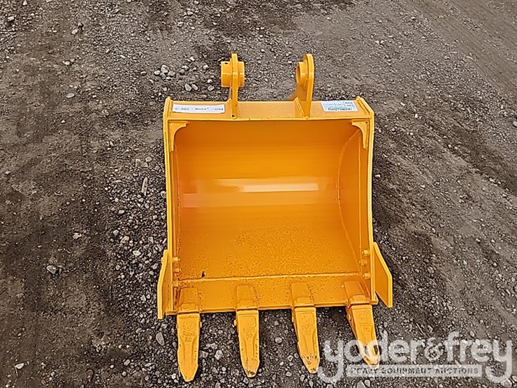 caterpillar-305-image-8