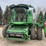 2014-john-deere-s680-image-15