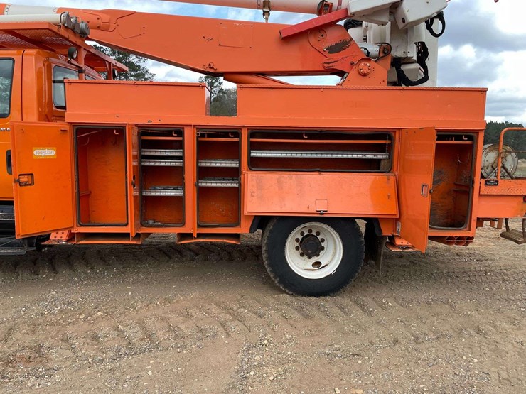 2003-international-durastar-4300-image-14