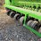 john-deere-455-image-88