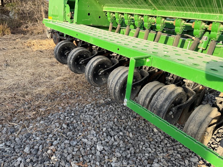 john-deere-455-image-88