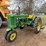 john-deere-40-image-1
