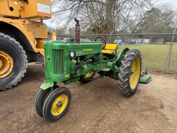 john-deere-40-image-1