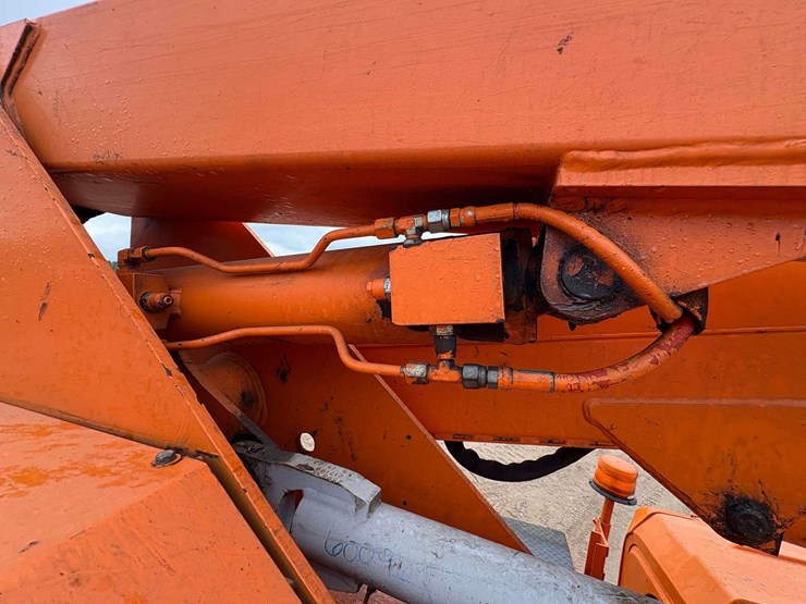 2004-international-durastar-4300-image-36