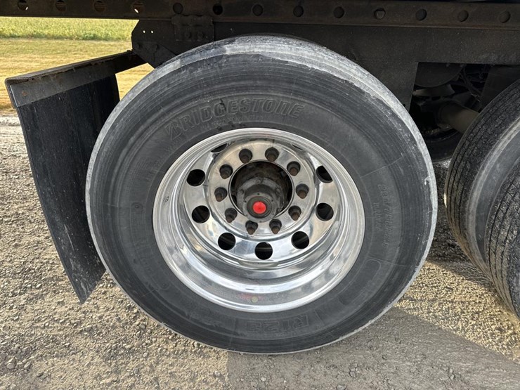 2022-great-dane-53-image-27