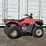 2016-honda-trx250tm-image-2