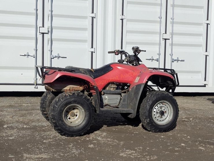 2016-honda-trx250tm-image-2