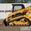2022-caterpillar-289d3-image-2