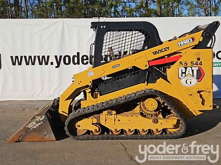 2022-caterpillar-289d3-image-2