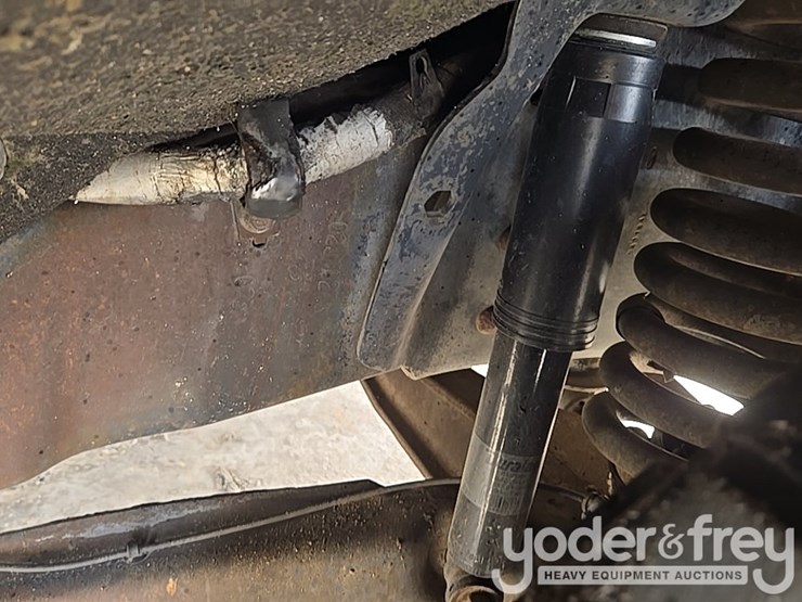 2008-ford-f350-image-19