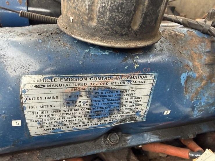 1964-ford-100-image-26