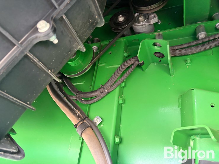 2020-john-deere-s780-image-20