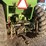 john-deere-4430-image-17