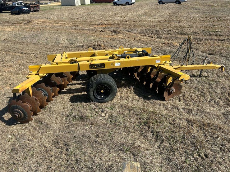 2023-rome-taw20s-image-6