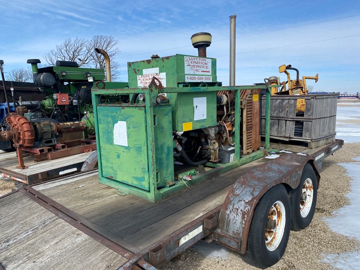 cummins-4bt3.9-image-7