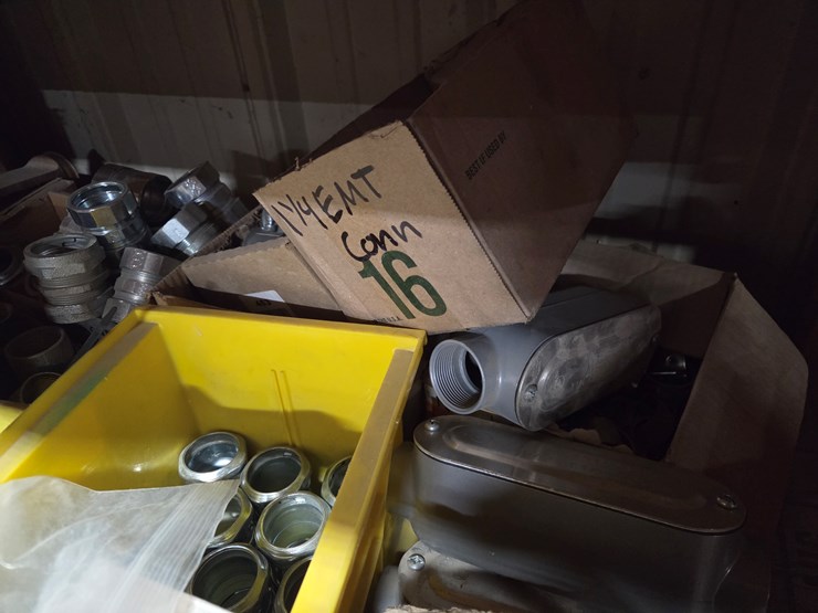 #5375-•-emt-couplings-and-misc.-connectors-image-5