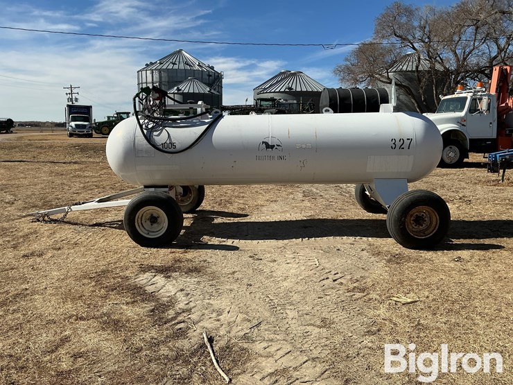 diesel-fuel-transport-trailer-image-8