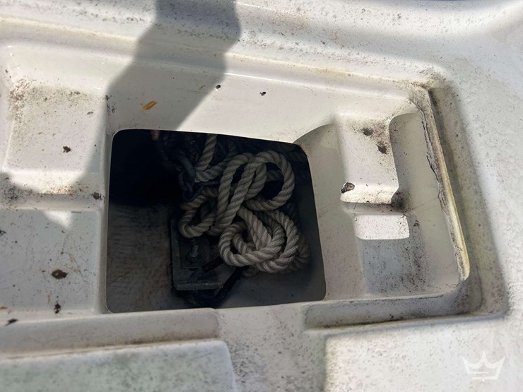 2001-wellcraft-boat-w/-2000-boat-trailer,-image-23