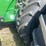 2016-john-deere-9520r-image-117