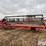 case-725-pull-type-swather-image-6