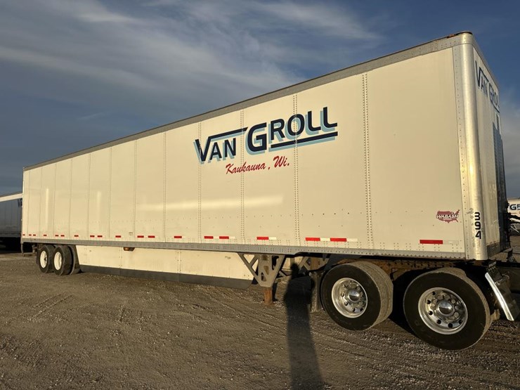 #2258-•-2017-wabash-53'-van-trailer-image-7