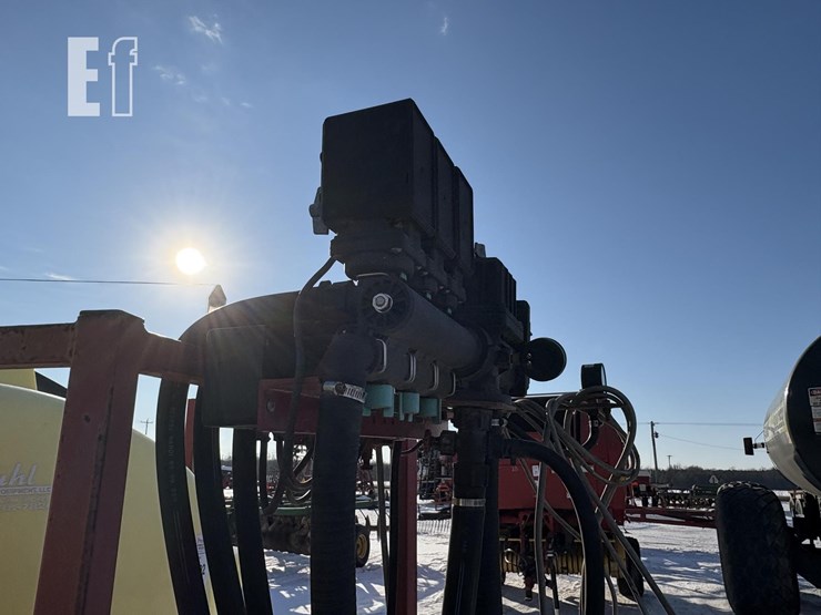 hardi-nav800-image-14