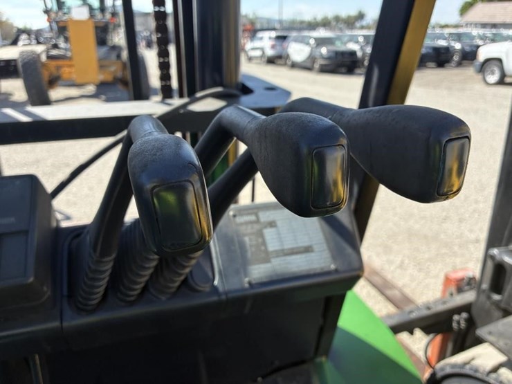 clark-cgp50-image-15